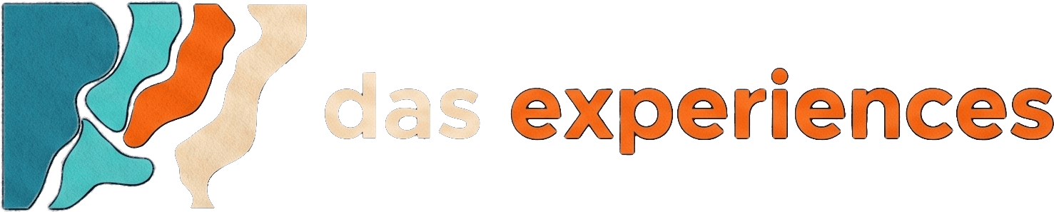 Das Experiences