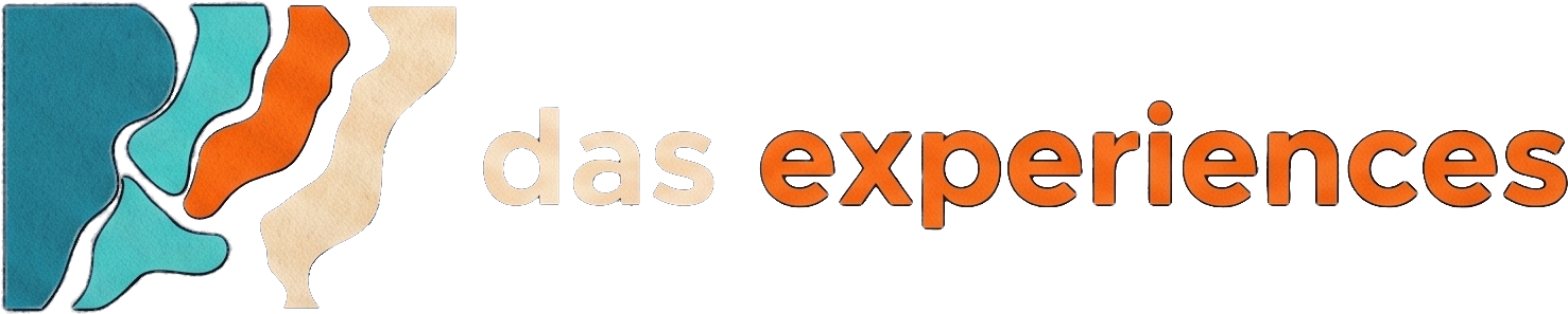 Das Experiences